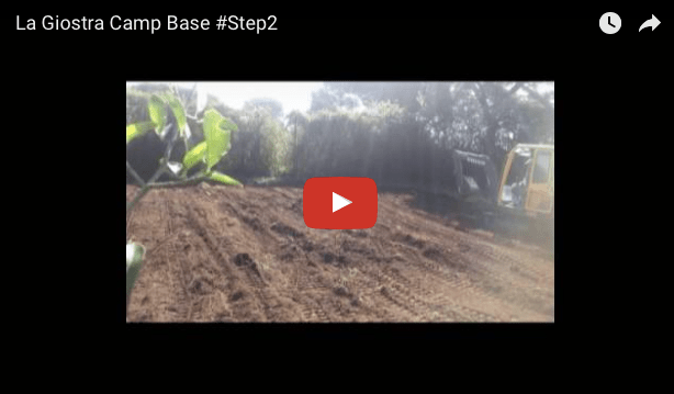 schermata-2016-10-15-alle-15-54-05