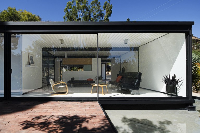 bailey-house-pierre-koenig-8