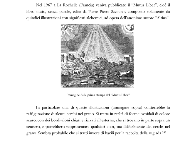 Schermata 2015-09-30 alle 08.26.30